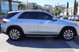 Used 2020 Mercedes-Benz GLE 350 4MATIC w/ MBUX Technology Package image 4
