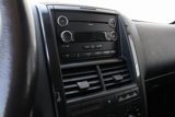Used 2010 Ford Explorer XLT image 6