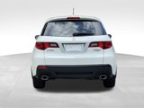 Used 2010 Acura RDX w/ Technology Package image 4