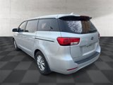 Used 2018 Kia Sedona L image 5