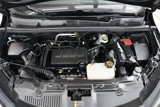 Used 2020 Buick Encore Preferred image 5