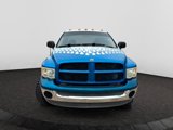 Used 2005 Dodge Ram 2500 Truck ST w/ Trailer Tow Group image 2