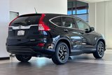 Used 2016 Honda CR-V SE image 4