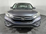 Used 2016 Honda CR-V EX image 3