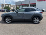 Used 2021 MAZDA CX-30 FWD 2.5 S w/ Premium Package image 2