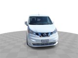 Used 2019 Nissan NV200 SV w/ Back Door Glass Package image 3