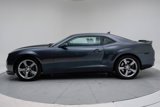 Used 2010 Chevrolet Camaro SS w/ RS Package image 2