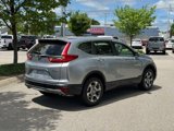 Used 2017 Honda CR-V EX-L image 5