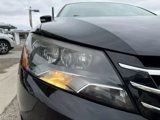 Used 2015 Volkswagen Passat 1.8T S image 3