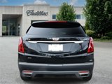 New 2024 Cadillac XT5 Premium Luxury image 6