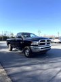 Used 2013 RAM 2500 Tradesman w/ PWR & Remote Entry Group image 2