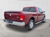 Used 2020 RAM 1500 Tradesman w/ Popular Equipment Group image 5