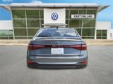 New 2025 Volkswagen Jetta S image 4