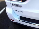 Used 2019 Jeep Grand Cherokee Limited image 5
