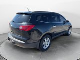 Used 2012 Chevrolet Traverse LT image 5