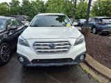 Used 2017 Subaru Outback 2.5i Premium image 2