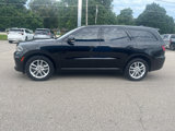 Used 2021 Dodge Durango GT image 4