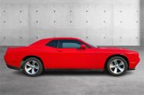 Used 2021 Dodge Challenger SXT w/ Driver Convenience Group image 2