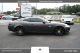 Used 2008 Jaguar XK Coupe image 2