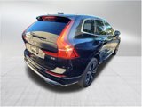 Certified 2022 Volvo XC60 B5 Inscription image 5