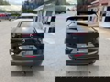 Used 2021 MAZDA CX-30 AWD 2.5 S w/ Select Package image 6