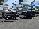 Used 2022 Nissan Rogue SV image 2