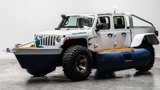 Used 2020 Jeep Gladiator Sport w/ Quick Order Package 24S image 4