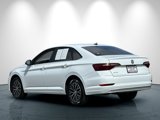 Used 2021 Volkswagen Jetta S w/ Driver Assistance Package image 6