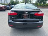 Used 2016 Kia Forte LX w/ LX Popular Plus Package image 5