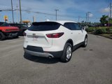Used 2020 Chevrolet Blazer LT image 6