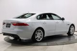 Used 2018 Jaguar XF Portfolio image 4