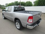 Used 2022 RAM 1500 Big Horn image 3