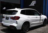 Used 2024 BMW X3 sDrive30i w/ M Sport Package image 6