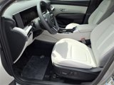 New 2025 Hyundai Tucson SEL image 5