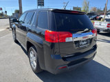 Used 2015 GMC Terrain SLE image 3