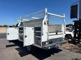 Used 2014 Chevrolet Silverado 2500 W/T image 4
