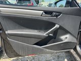Used 2021 Volkswagen Passat 2.0T S image 5