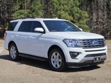 Certified 2020 Ford Expedition XLT w/ Equipment Group 201A image 3