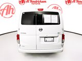 Used 2015 Nissan NV200 SV image 4
