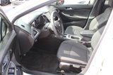 Used 2017 Chevrolet Cruze LS image 2