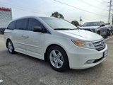 Used 2013 Honda Odyssey Touring image 2
