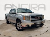 Used 2012 GMC Sierra 1500 SLT w/ SLT Convenience Package image 3