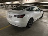 Used 2020 Tesla Model 3 Standard Range Plus image 5