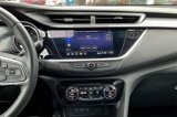 Certified 2023 Buick Encore GX Select w/ Sport Touring Package image 2