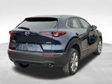 Used 2022 MAZDA CX-30 AWD 2.5 S w/ Premium Package image 4