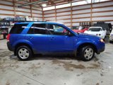 Used 2004 Saturn Vue AWD V6 w/ Comfort Pkg image 4