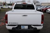 Used 2012 Chevrolet Colorado LT image 6