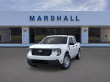 New 2025 Ford Maverick XL image 2