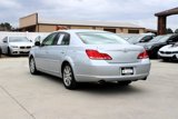 Used 2007 Toyota Avalon Limited image 5