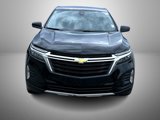 Certified 2023 Chevrolet Equinox LT image 2